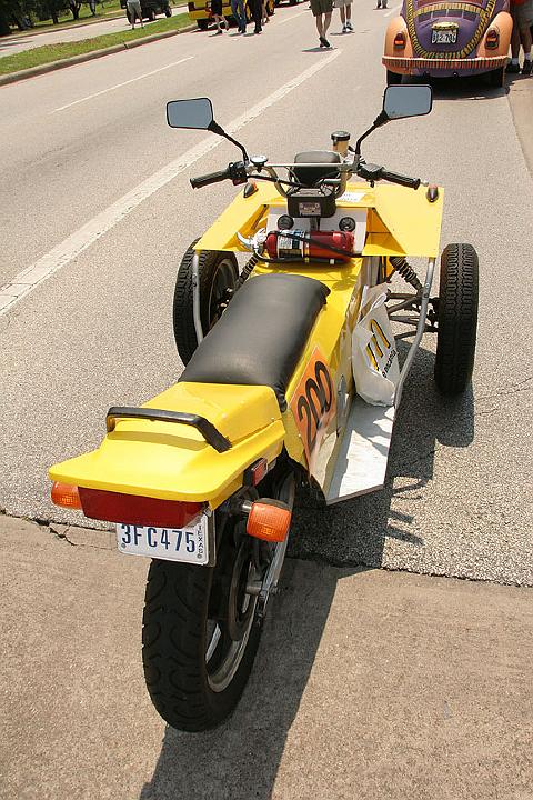 v20070511_ArtCarParade1 143 